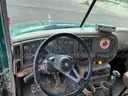 2006 Mack CV713 Granite Quad-Axle Roll Off Truck