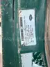 2006 Mack CV713 Granite Quad-Axle Roll Off Truck