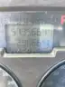 2006 Mack CV713 Granite Quad-Axle Roll Off Truck