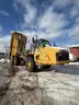 2014 Caterpillar 735B Articulated Dump Truck