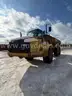 2014 Caterpillar 735B Articulated Dump Truck