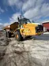 2014 Caterpillar 735B Articulated Dump Truck