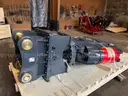 HB Heavy MS100 Hydraulic Demolition Shear (New/Unused)