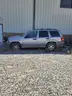 2000 Jeep Grand Cherokee