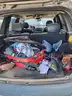 2000 Jeep Grand Cherokee