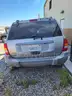 2000 Jeep Grand Cherokee