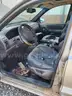 2000 Jeep Grand Cherokee