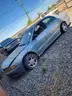 2003 Mitsubishi Galant