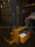 Multiton Forklift Truck SW22-128