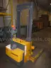 Multiton Forklift Truck SW22-128