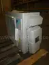 (1) Daikin 2 Zone Outdoor Heat Pump Unit Mi 18,000 BTU New/Unused