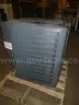 (1) Goodman 4 Ton Condensing Unit