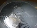 (1) Goodman 4 Ton Condensing Unit