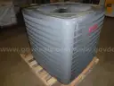 (1) Goodman 4 Ton Condensing Unit