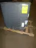 (1) Goodman 4 Ton Condensing Unit