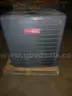 (1) Goodman 4 Ton Condensing Unit
