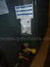 (1) Goodman 4 Ton Condensing Unit
