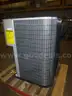 (1) 4 Ton Condensing Unit New/Unused