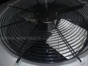 (1) 4 Ton Condensing Unit New/Unused