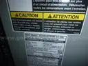 (1) 4 Ton Condensing Unit New/Unused