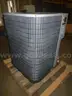 (1) 4 Ton Condensing Unit New/Unused