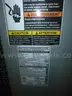 (1) 4 Ton Condensing Unit New/Unused