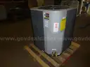 (1) 4 Ton Condensing Unit New/Unused