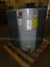 (1) 4 Ton Condensing Unit New/Unused