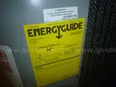 (1) 4 Ton Condensing Unit New/Unused