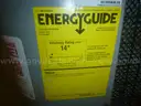 (1) 4 Ton Condensing Unit New/Unused