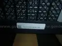 (1) 4 Ton Condensing Unit New/Unused