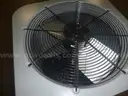 (1) 4 Ton Condensing Unit New/Unused
