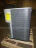 (1) 4 Ton Condensing Unit New/Unused