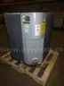 (1) 4 Ton Condensing Unit New/Unused