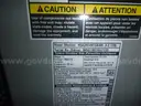 (1) 4 Ton Condensing Unit New/Unused