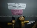 (1) 4 Ton Condensing Unit New/Unused