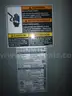 (1) 4 Ton Condensing Unit New/Unused