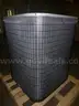 (1) 4 Ton Condensing Unit New/Unused
