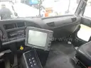 2001 GM Well-Mobile Motor Home T-7500