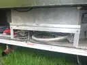 2001 GM Well-Mobile Motor Home T-7500