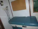 2001 GM Well-Mobile Motor Home T-7500