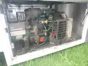 2001 GM Well-Mobile Motor Home T-7500