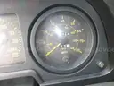 2001 GM Well-Mobile Motor Home T-7500
