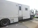 2001 GM Well-Mobile Motor Home T-7500