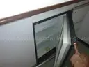 2001 GM Well-Mobile Motor Home T-7500
