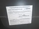 2001 GM Well-Mobile Motor Home T-7500