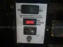 2001 GM Well-Mobile Motor Home T-7500