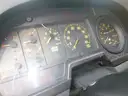 2001 GM Well-Mobile Motor Home T-7500