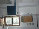 2001 GM Well-Mobile Motor Home T-7500