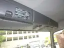 2001 GM Well-Mobile Motor Home T-7500